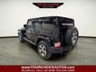 2016 Jeep Wrangler Unlimited 4WD 4dr Sahara - 23050910 - 2