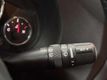 2016 Jeep Wrangler Unlimited 4WD 4dr Sahara - 23050910 - 29