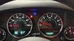 2016 Jeep Wrangler Unlimited 4WD 4dr Sahara - 23050910 - 30