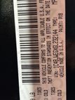 2016 Jeep Wrangler Unlimited 4WD 4dr Sahara - 23050910 - 31