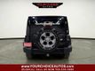 2016 Jeep Wrangler Unlimited 4WD 4dr Sahara - 23050910 - 3
