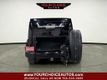 2016 Jeep Wrangler Unlimited 4WD 4dr Sahara - 23050910 - 4