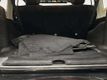 2016 Jeep Wrangler Unlimited 4WD 4dr Sahara - 23050910 - 5