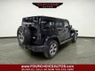 2016 Jeep Wrangler Unlimited 4WD 4dr Sahara - 23050910 - 6