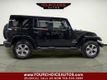 2016 Jeep Wrangler Unlimited 4WD 4dr Sahara - 23050910 - 7