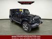 2016 Jeep Wrangler Unlimited 4WD 4dr Sahara - 23050910 - 8