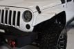 2016 Jeep Wrangler Unlimited 4WD 4dr Sahara - 22494268 - 11