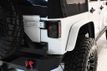 2016 Jeep Wrangler Unlimited 4WD 4dr Sahara - 22494268 - 15