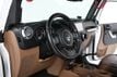 2016 Jeep Wrangler Unlimited 4WD 4dr Sahara - 22494268 - 30