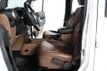 2016 Jeep Wrangler Unlimited 4WD 4dr Sahara - 22494268 - 32