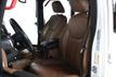 2016 Jeep Wrangler Unlimited 4WD 4dr Sahara - 22494268 - 34