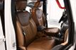 2016 Jeep Wrangler Unlimited 4WD 4dr Sahara - 22494268 - 35