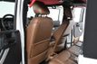 2016 Jeep Wrangler Unlimited 4WD 4dr Sahara - 22494268 - 36
