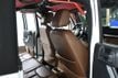 2016 Jeep Wrangler Unlimited 4WD 4dr Sahara - 22494268 - 38