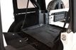2016 Jeep Wrangler Unlimited 4WD 4dr Sahara - 22494268 - 62