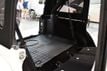 2016 Jeep Wrangler Unlimited 4WD 4dr Sahara - 22494268 - 63