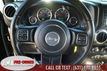 2016 Jeep Wrangler Unlimited 4WD 4dr Sahara - 22495146 - 12