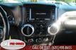 2016 Jeep Wrangler Unlimited 4WD 4dr Sahara - 22495146 - 14
