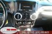 2016 Jeep Wrangler Unlimited 4WD 4dr Sahara - 22495146 - 15