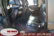 2016 Jeep Wrangler Unlimited 4WD 4dr Sahara - 22495146 - 16