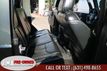2016 Jeep Wrangler Unlimited 4WD 4dr Sahara - 22495146 - 22