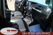 2016 Jeep Wrangler Unlimited 4WD 4dr Sahara - 22495146 - 23