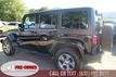 2016 Jeep Wrangler Unlimited 4WD 4dr Sahara - 22495146 - 28