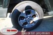 2016 Jeep Wrangler Unlimited 4WD 4dr Sahara - 22495146 - 36