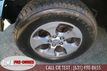 2016 Jeep Wrangler Unlimited 4WD 4dr Sahara - 22495146 - 38