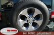 2016 Jeep Wrangler Unlimited 4WD 4dr Sahara - 22495146 - 39