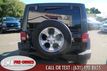 2016 Jeep Wrangler Unlimited 4WD 4dr Sahara - 22495146 - 4