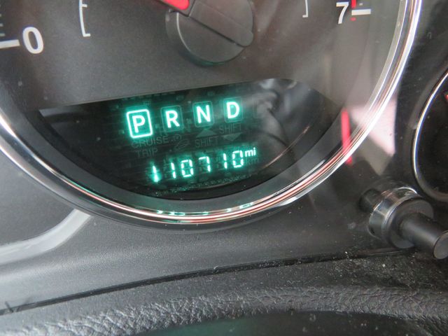 2016 Jeep Wrangler Unlimited 4WD 4dr Sahara(clear title) - 22995280 - 11