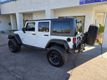 2016 Jeep Wrangler Unlimited 4WD 4dr Sport - 22669446 - 2