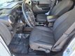 2016 Jeep Wrangler Unlimited 4WD 4dr Sport - 22669446 - 6