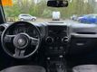 2016 Jeep Wrangler Unlimited 4WD 4dr Sport - 23016983 - 9