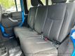 2016 Jeep Wrangler Unlimited 4WD 4dr Sport - 23016983 - 10