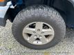 2016 Jeep Wrangler Unlimited 4WD 4dr Sport - 23016983 - 14