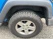 2016 Jeep Wrangler Unlimited 4WD 4dr Sport - 23016983 - 16