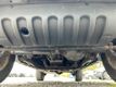 2016 Jeep Wrangler Unlimited 4WD 4dr Sport - 23016983 - 18