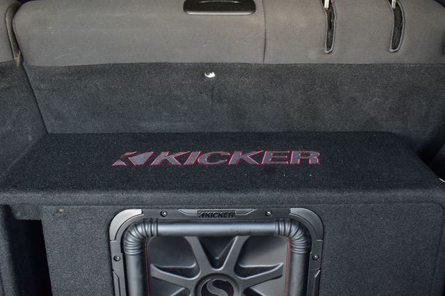2016 Jeep Wrangler Unlimited 4WD 4dr Sport - 22999677 - 41