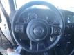 2016 Jeep Wrangler Unlimited 4WD 4dr Sport - 22672648 - 14