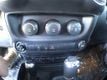 2016 Jeep Wrangler Unlimited 4WD 4dr Sport - 22672648 - 18