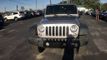 2016 Jeep Wrangler Unlimited 4WD 4dr Sport - 22672648 - 2