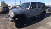 2016 Jeep Wrangler Unlimited 4WD 4dr Sport - 22672648 - 3