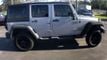 2016 Jeep Wrangler Unlimited 4WD 4dr Sport - 22672648 - 8