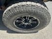 2016 Jeep Wrangler Unlimited 4WD 4dr Sport - 23039186 - 9