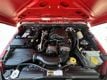 2016 Jeep Wrangler Unlimited 4WD 4dr Sport - 23039186 - 10
