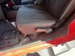 2016 Jeep Wrangler Unlimited 4WD 4dr Sport - 23039186 - 12