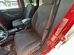 2016 Jeep Wrangler Unlimited 4WD 4dr Sport - 23039186 - 13