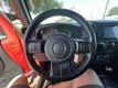 2016 Jeep Wrangler Unlimited 4WD 4dr Sport - 23039186 - 14